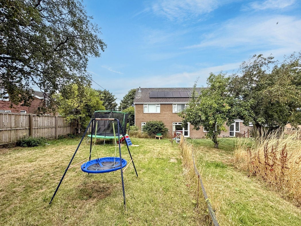 Property 28