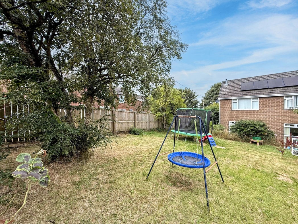 Property 27