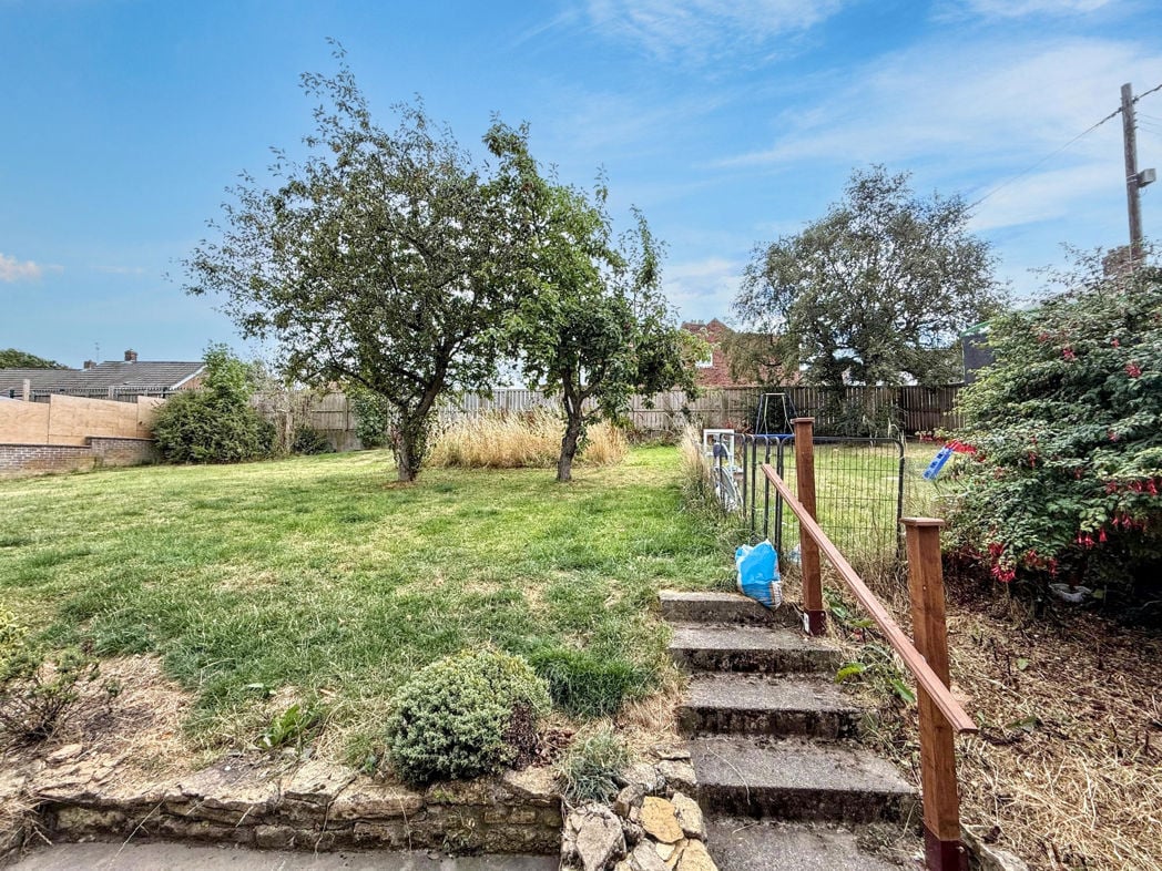 Property 26