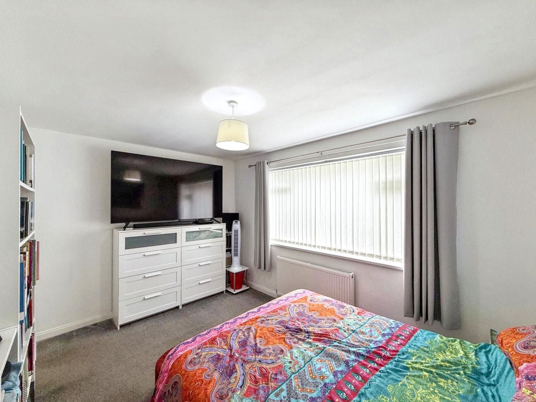 Property 18