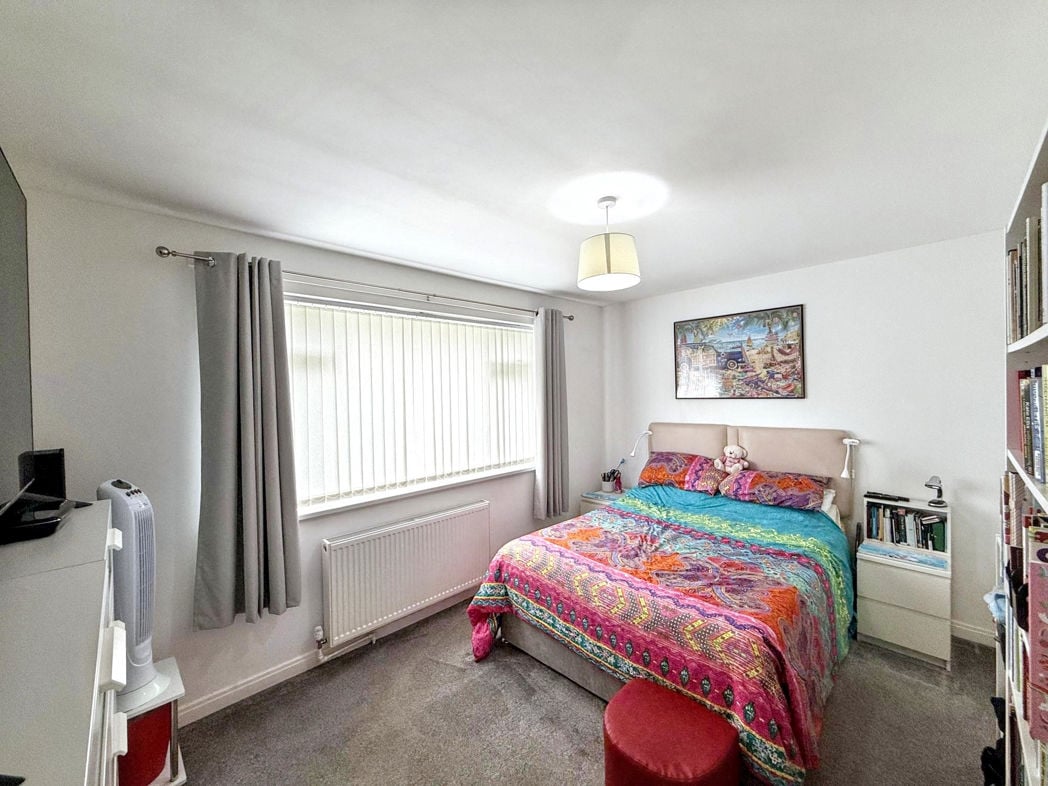 Property 17