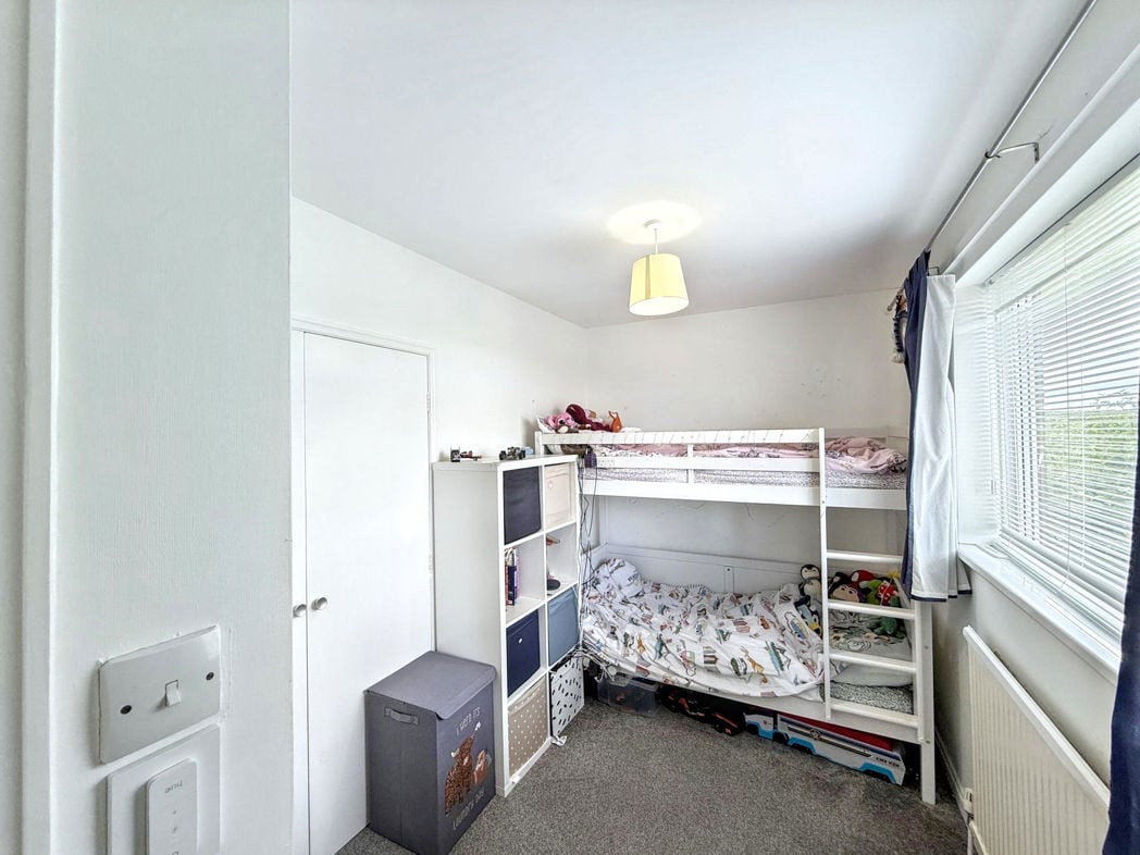Property 22