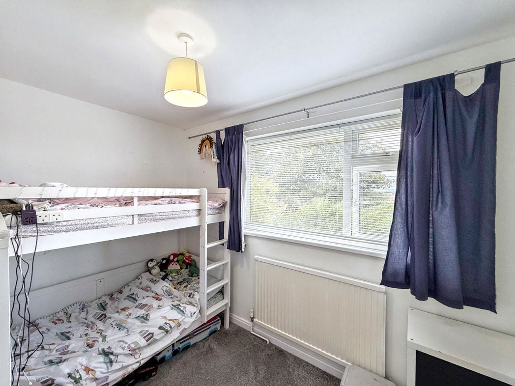 Property 23