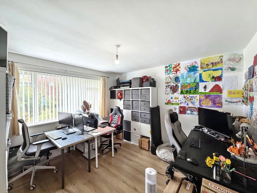 Property 19