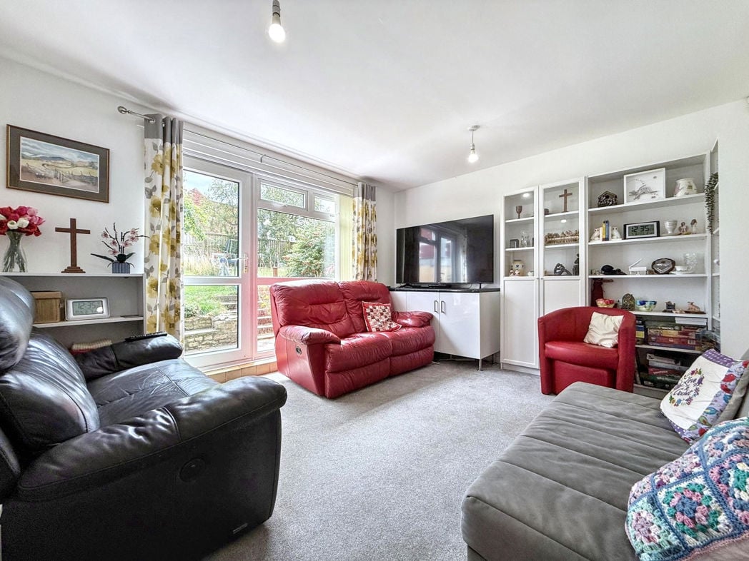 Property 2