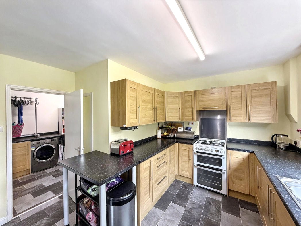 Property 11