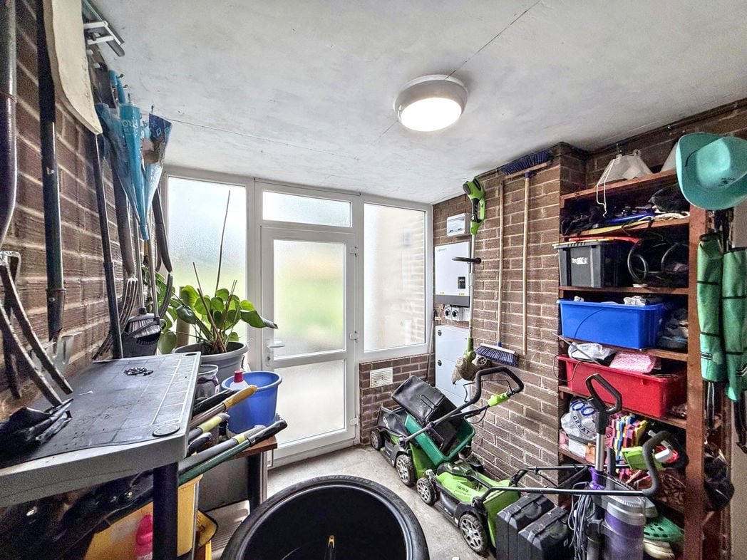 Property 14