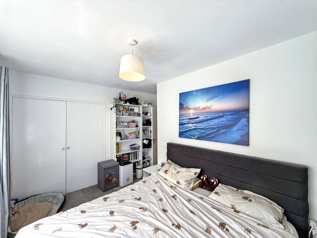 Property 21
