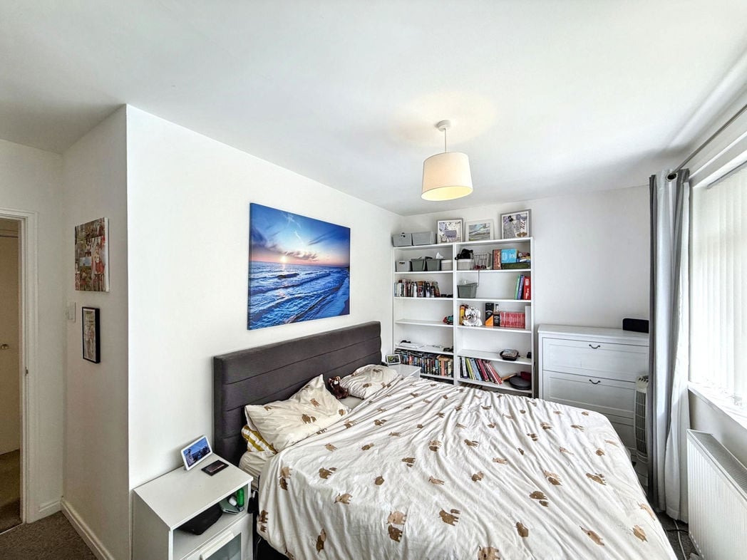 Property 20
