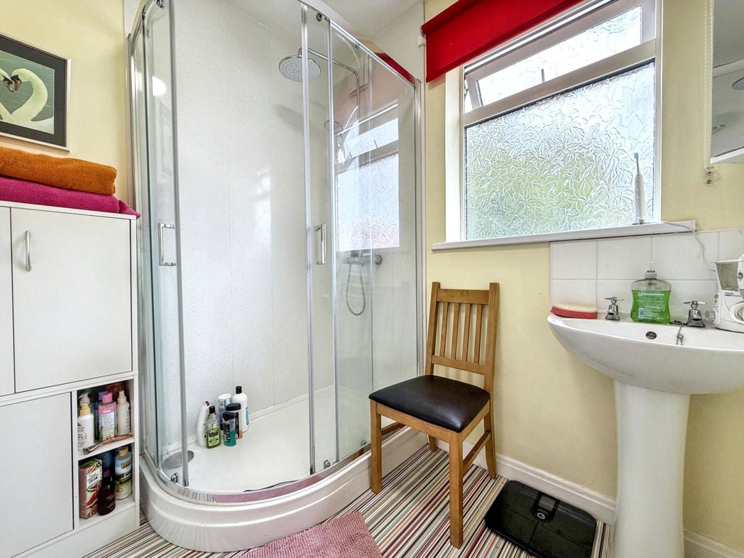Property 24