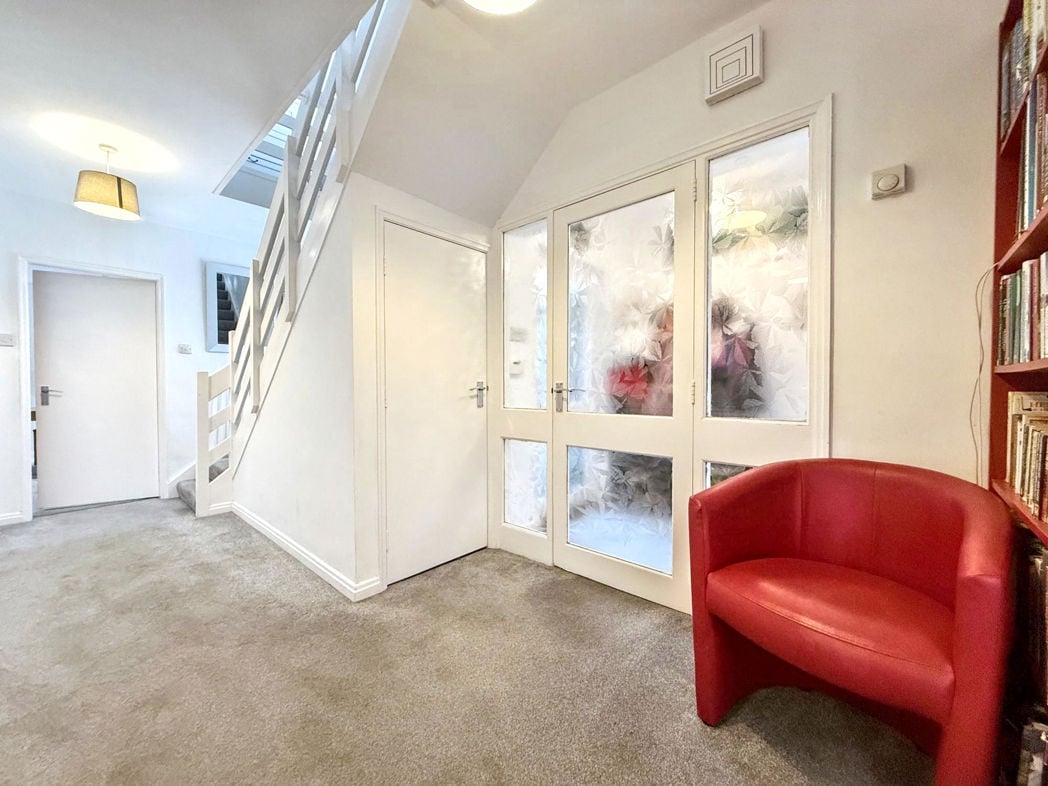 Property 6