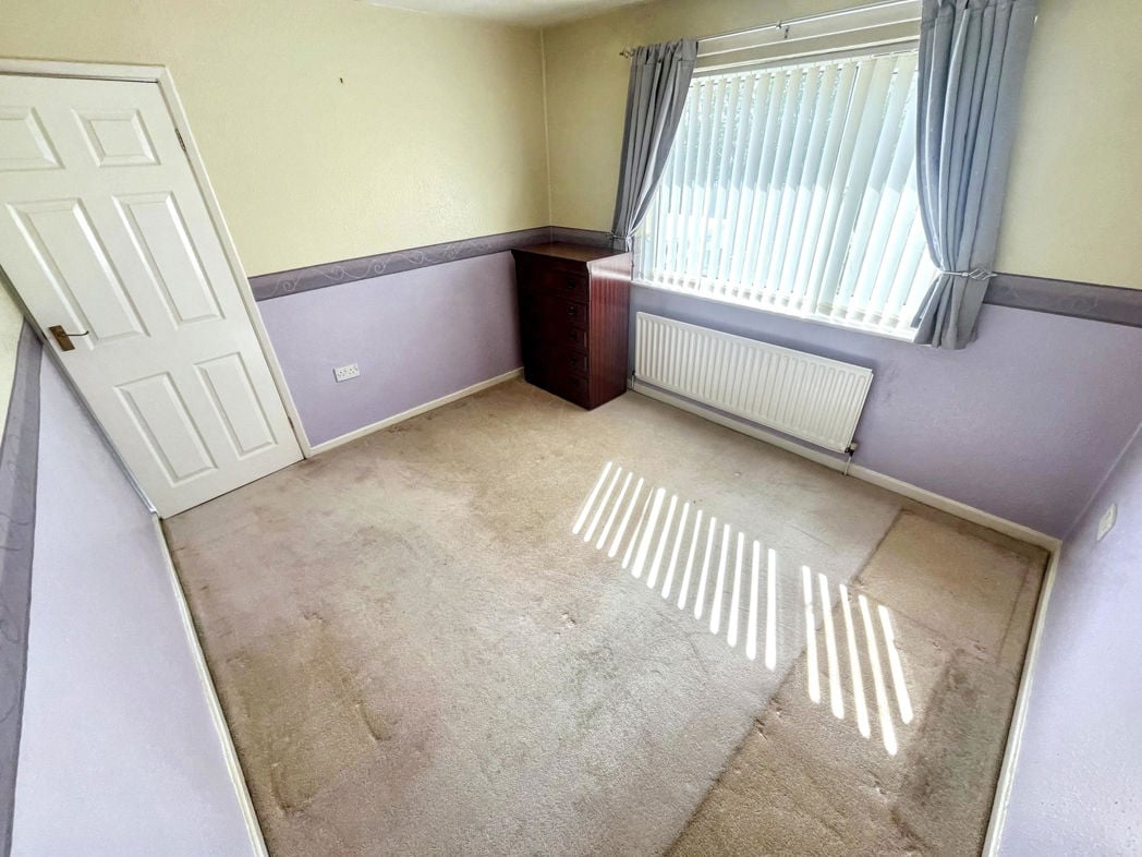 Property 6