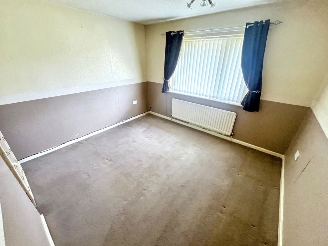 Property 5