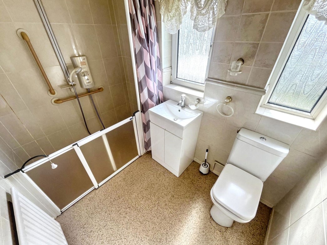 Property 8