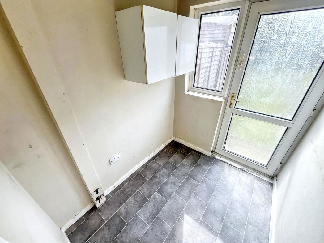 Property 4