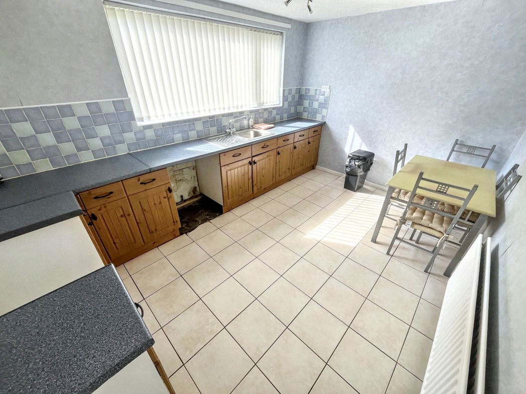 Property 3
