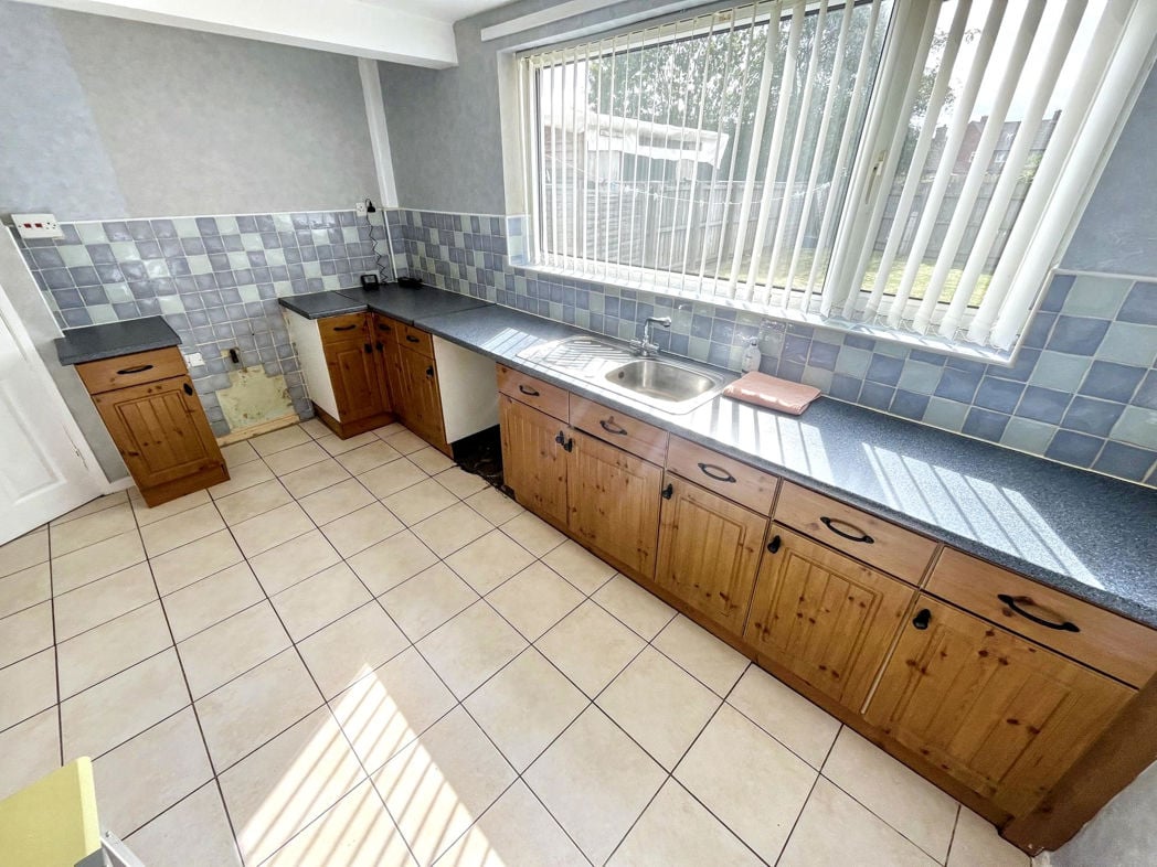 Property 10