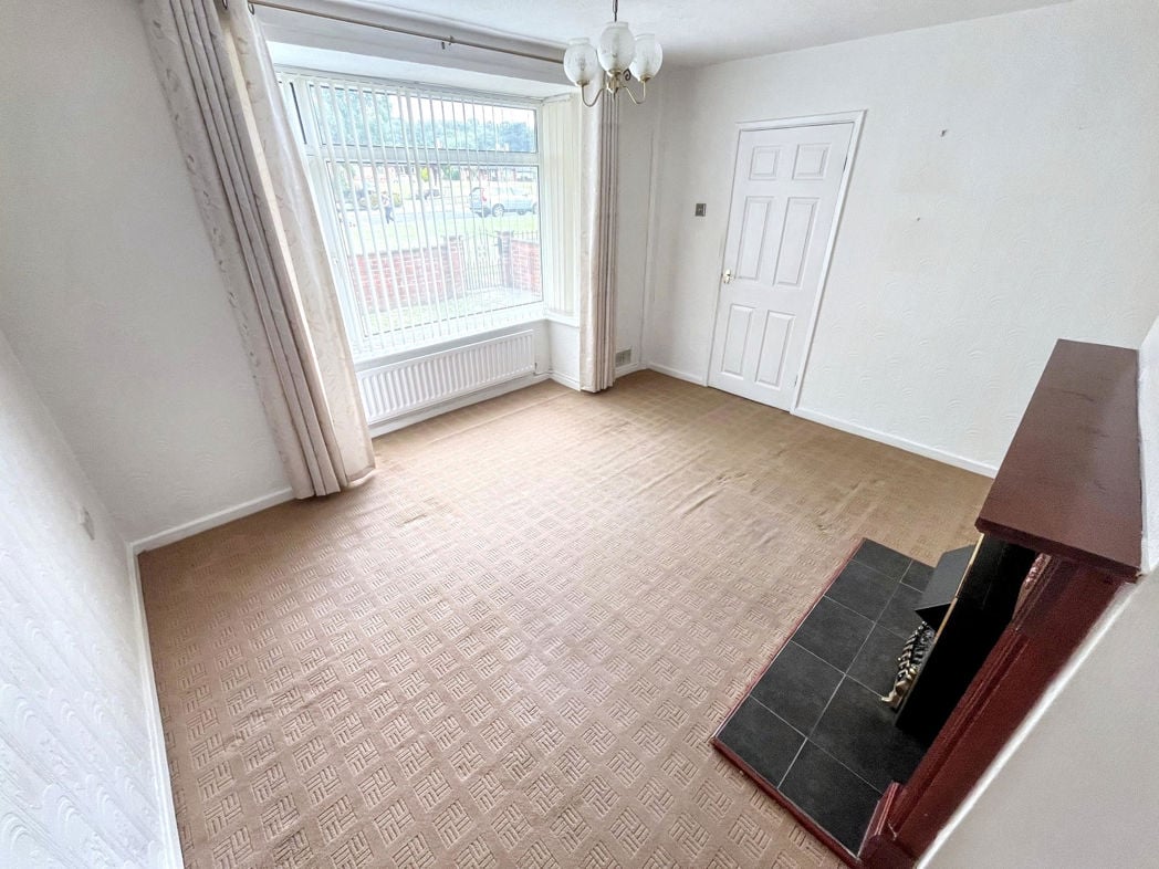 Property 11