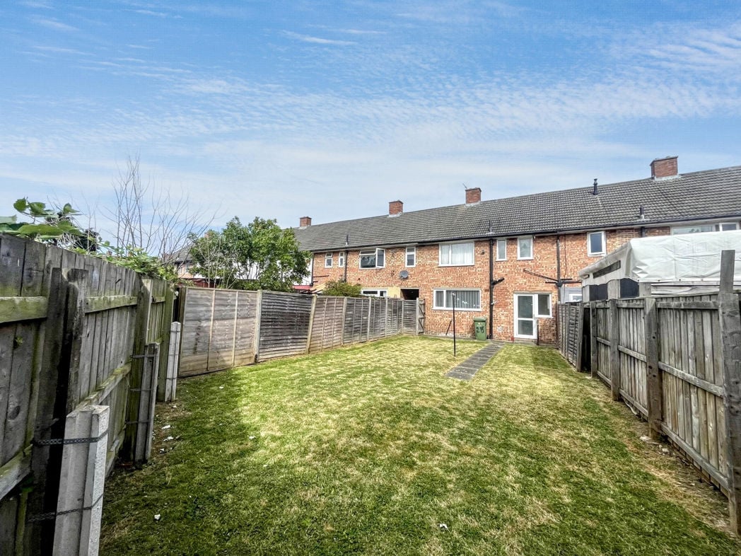 Property 12