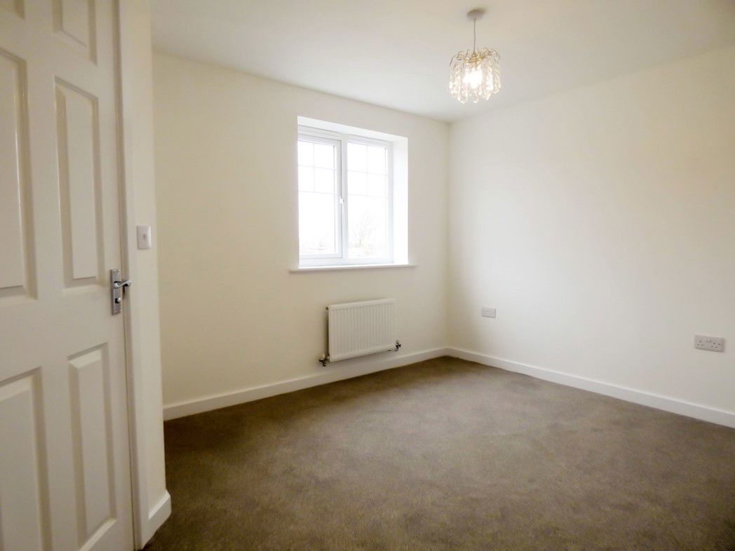 Property 4