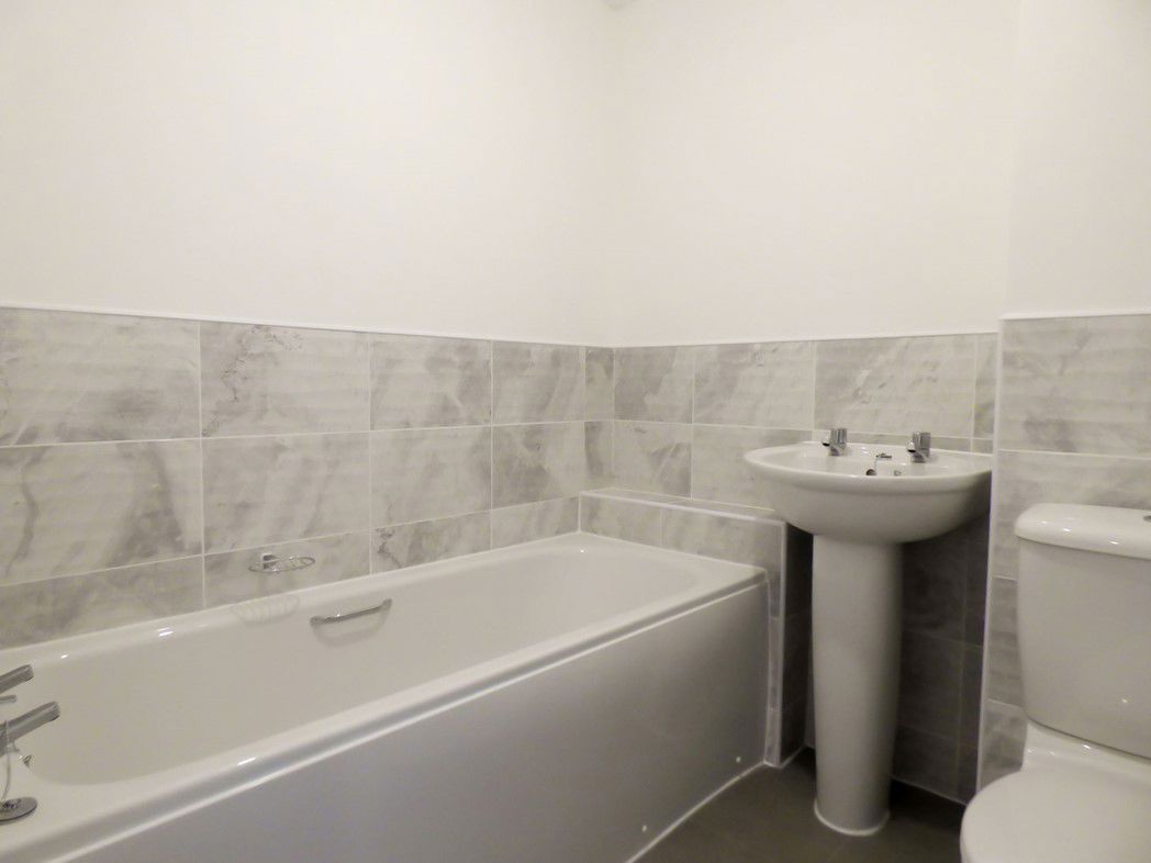 Property 5