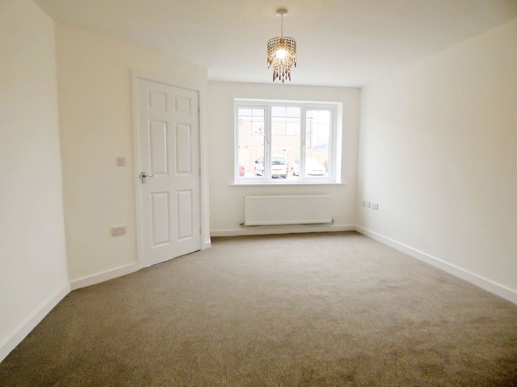 Property 3