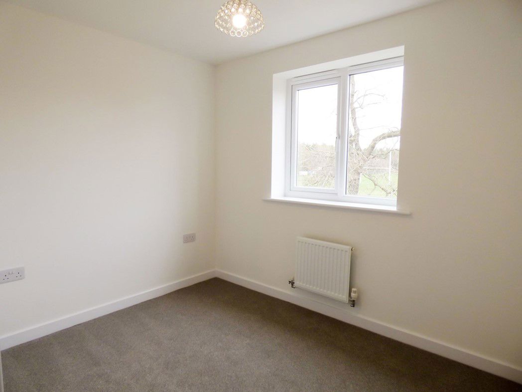 Property 6