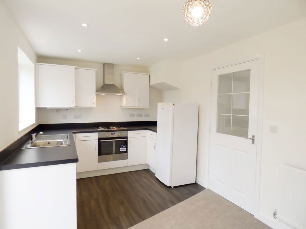 Property 1