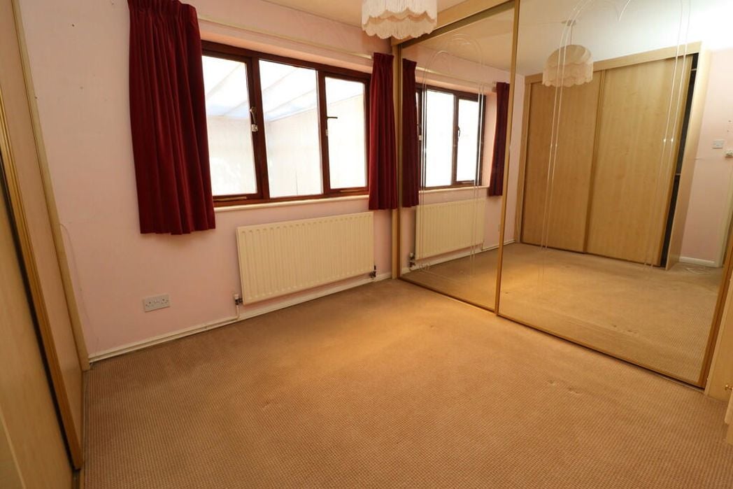 Property 3