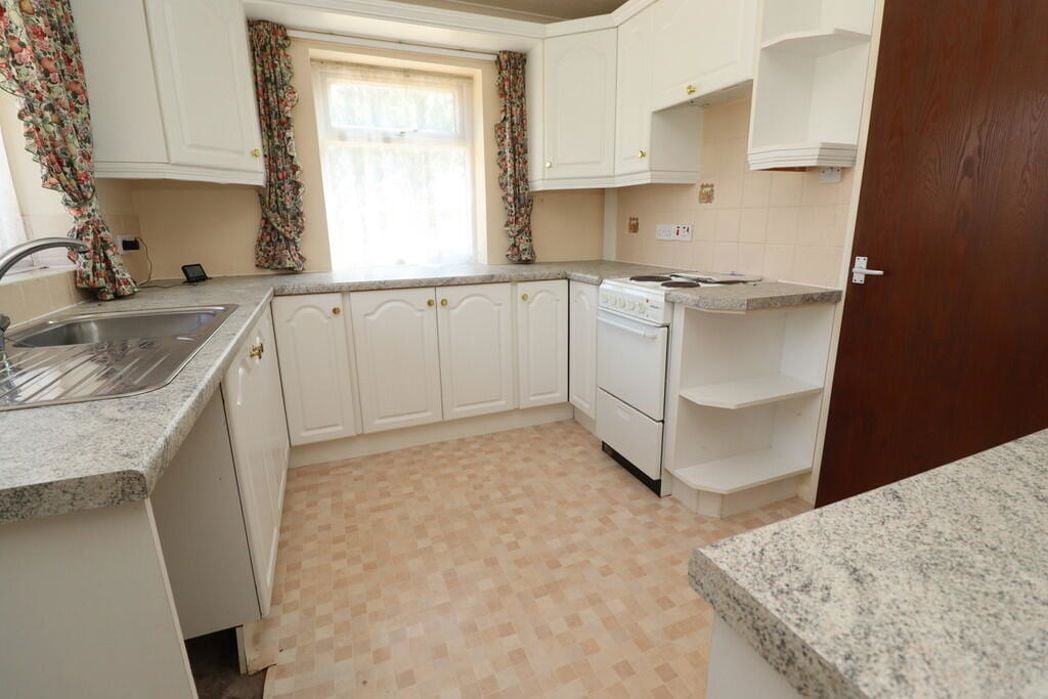 Property 4