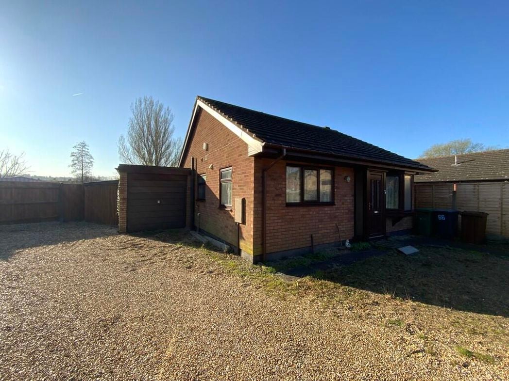 Property 5