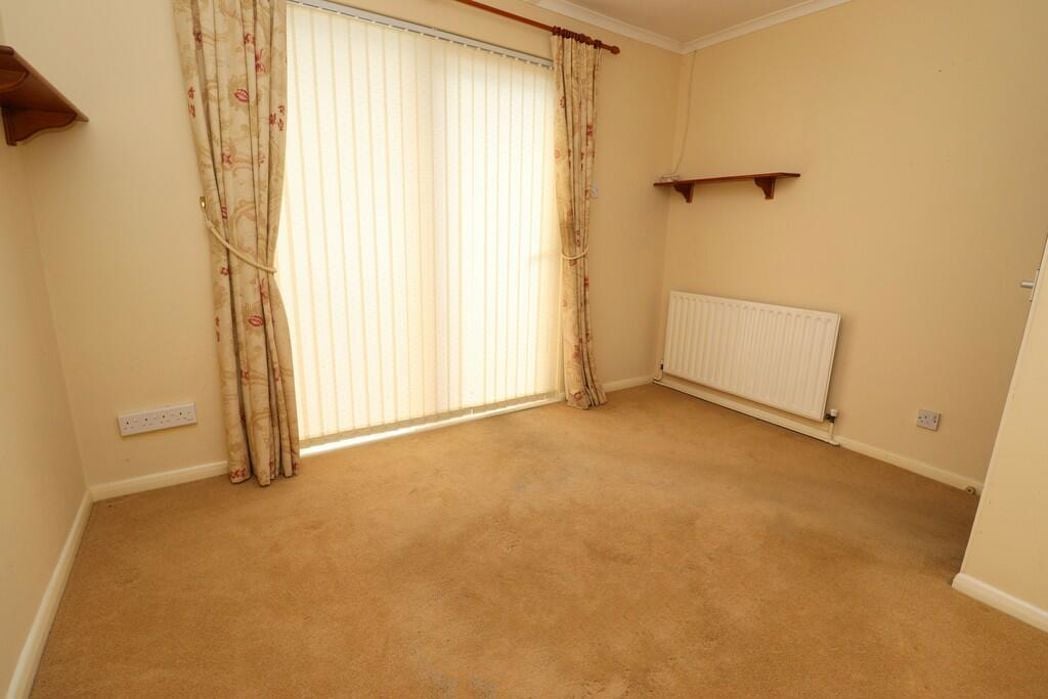 Property 6