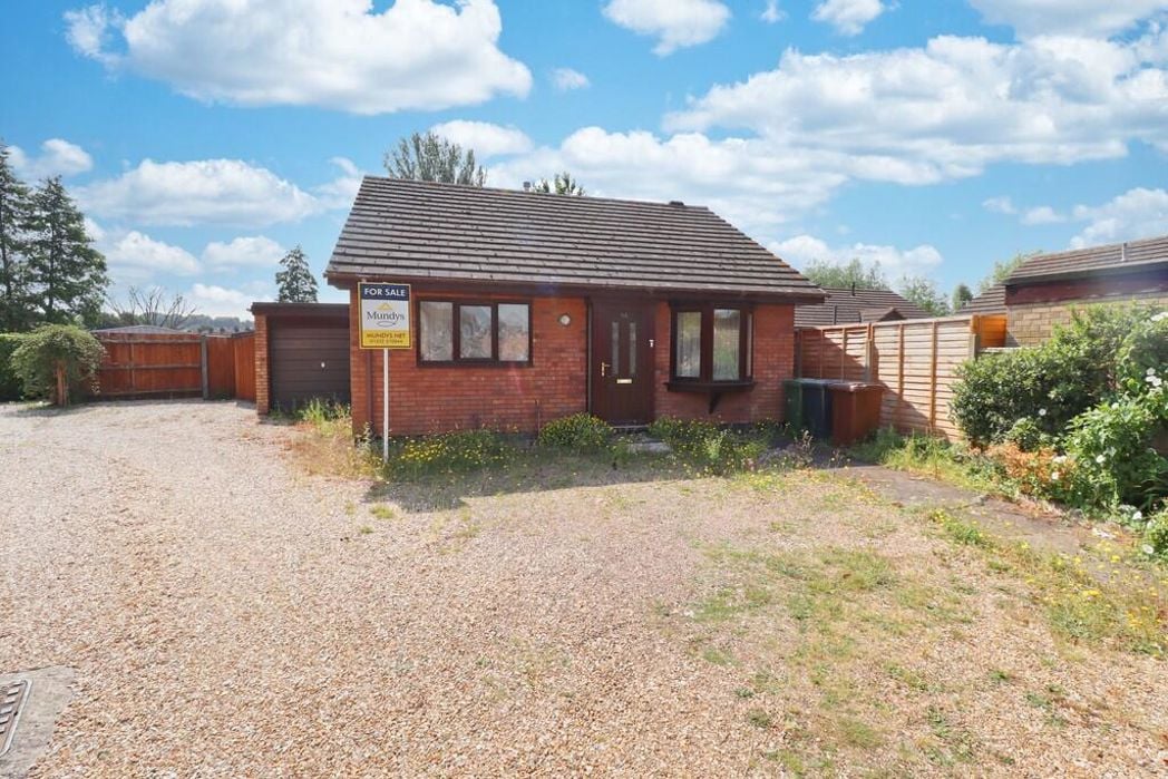 Property 0