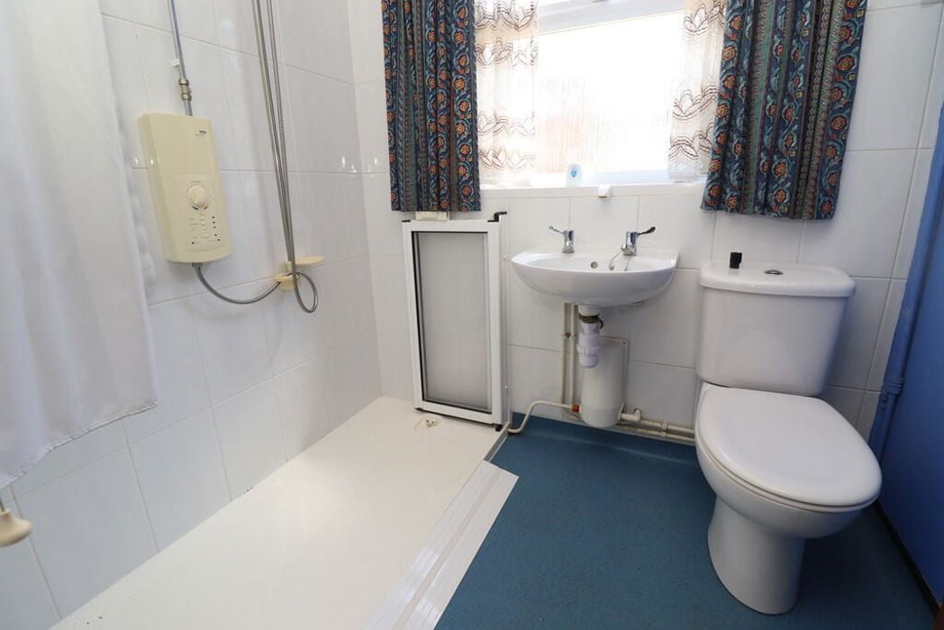 Property 8