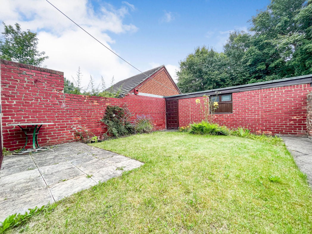 Property 28