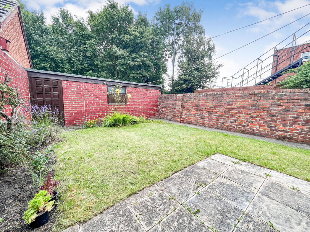 Property 26