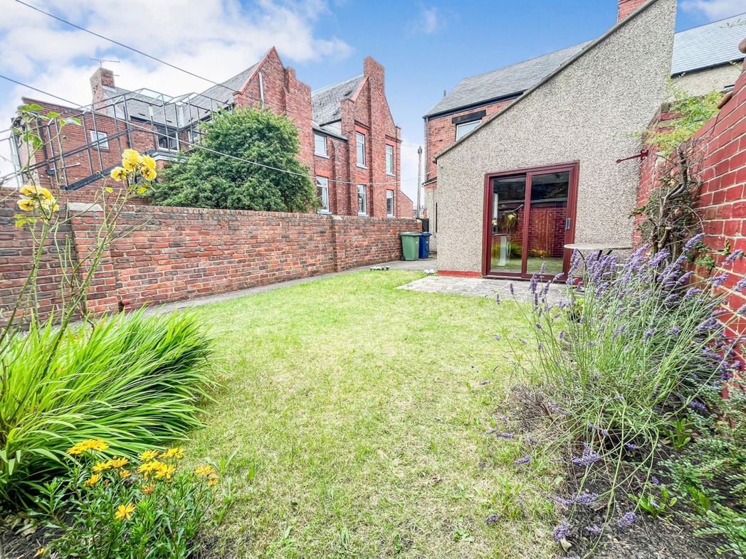 Property 27