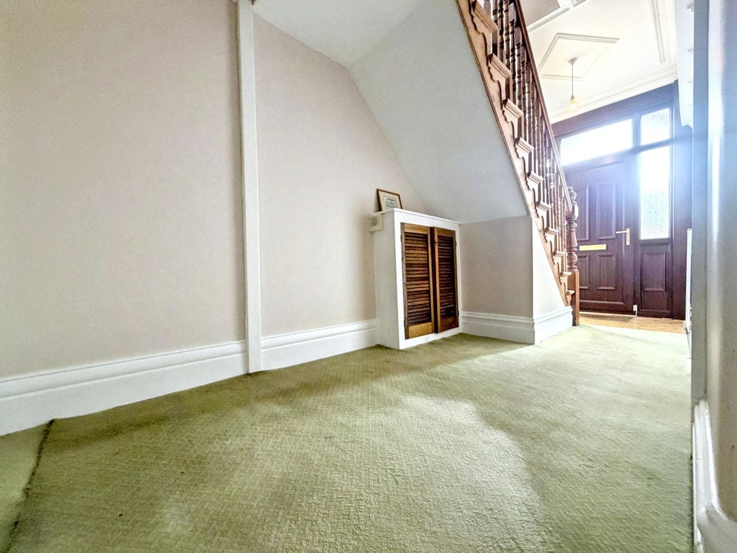 Property 4
