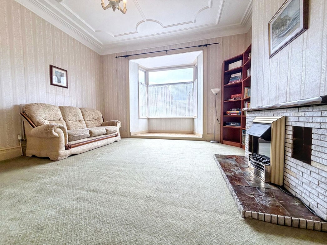 Property 1