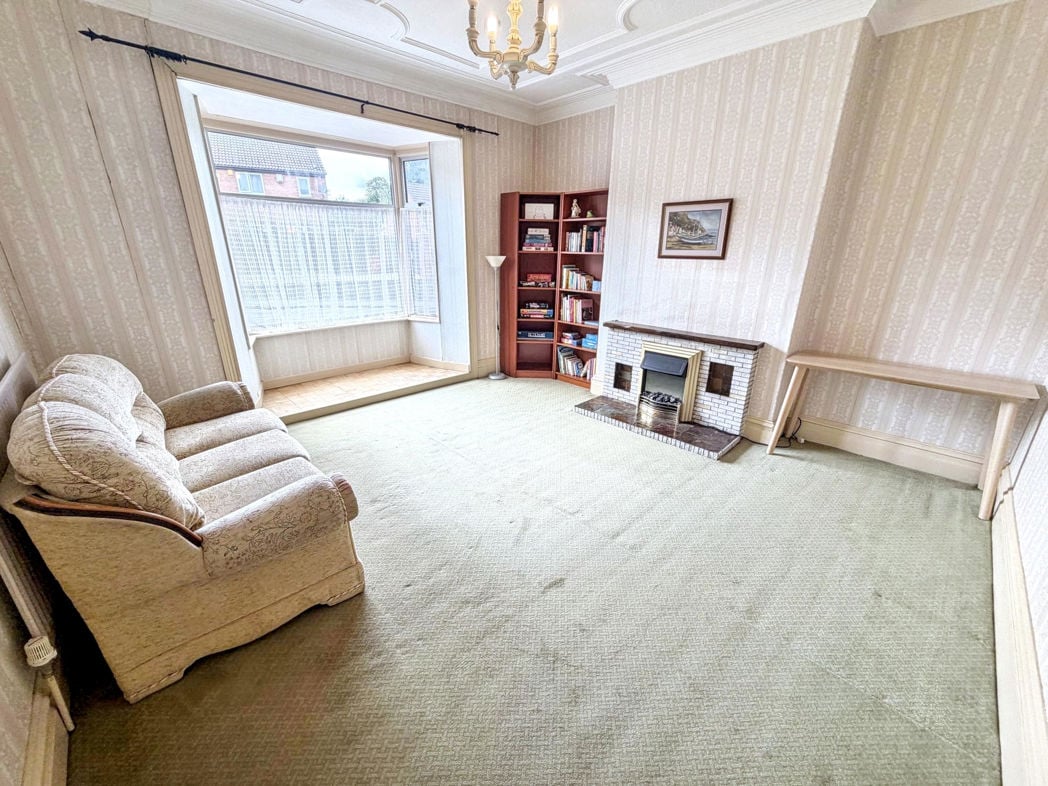 Property 5
