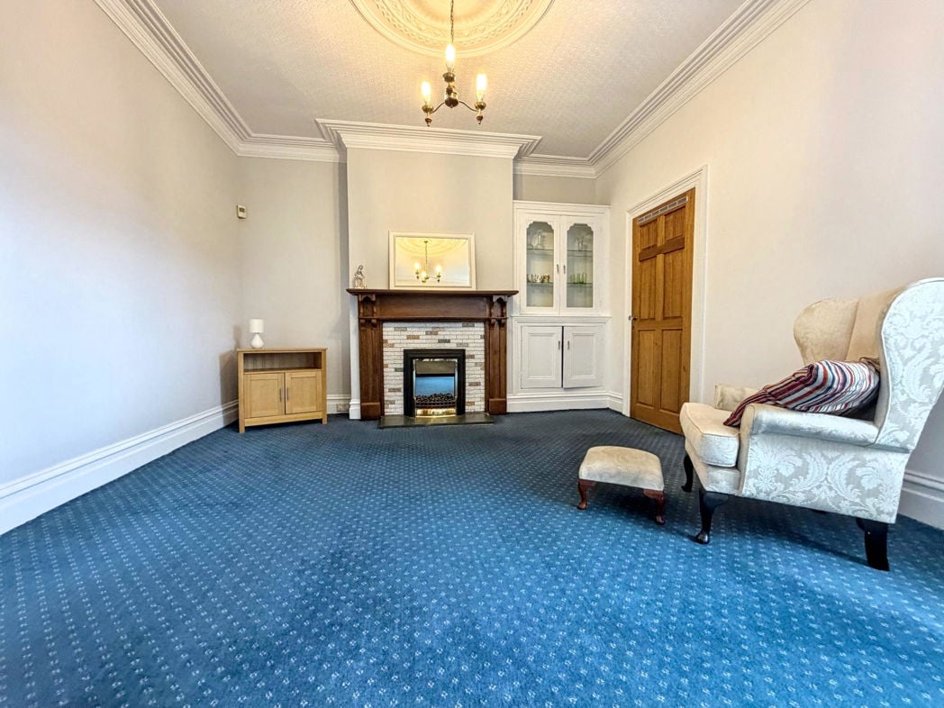 Property 10
