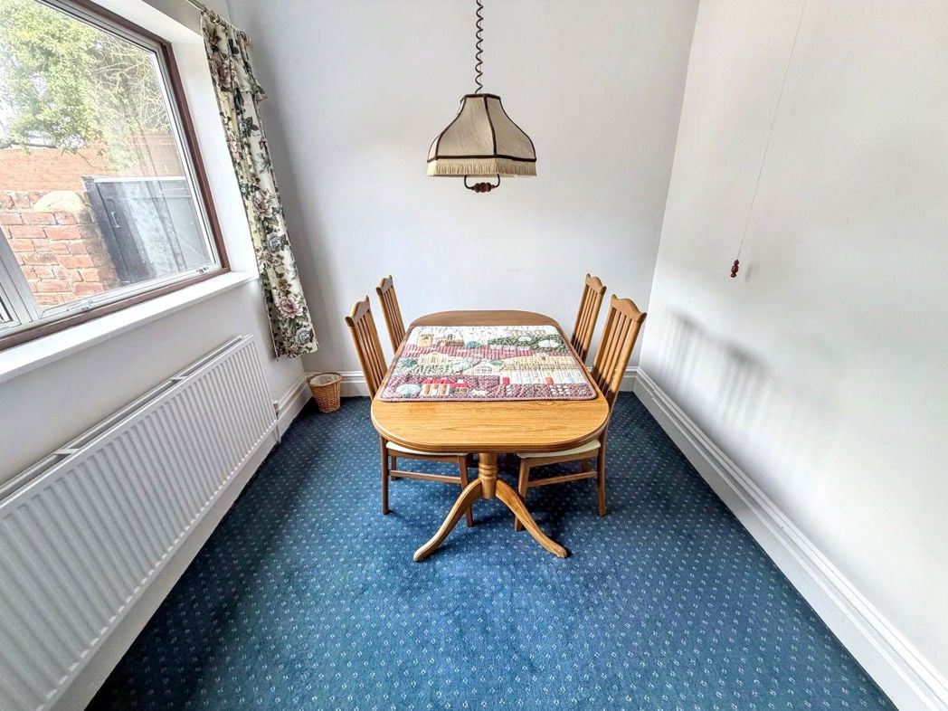 Property 11
