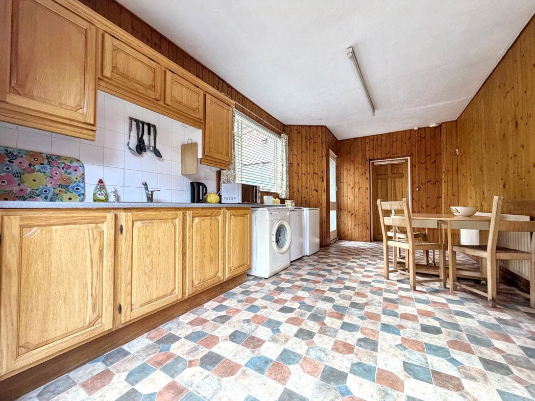 Property 13