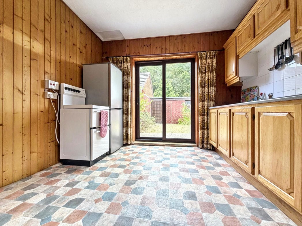 Property 12