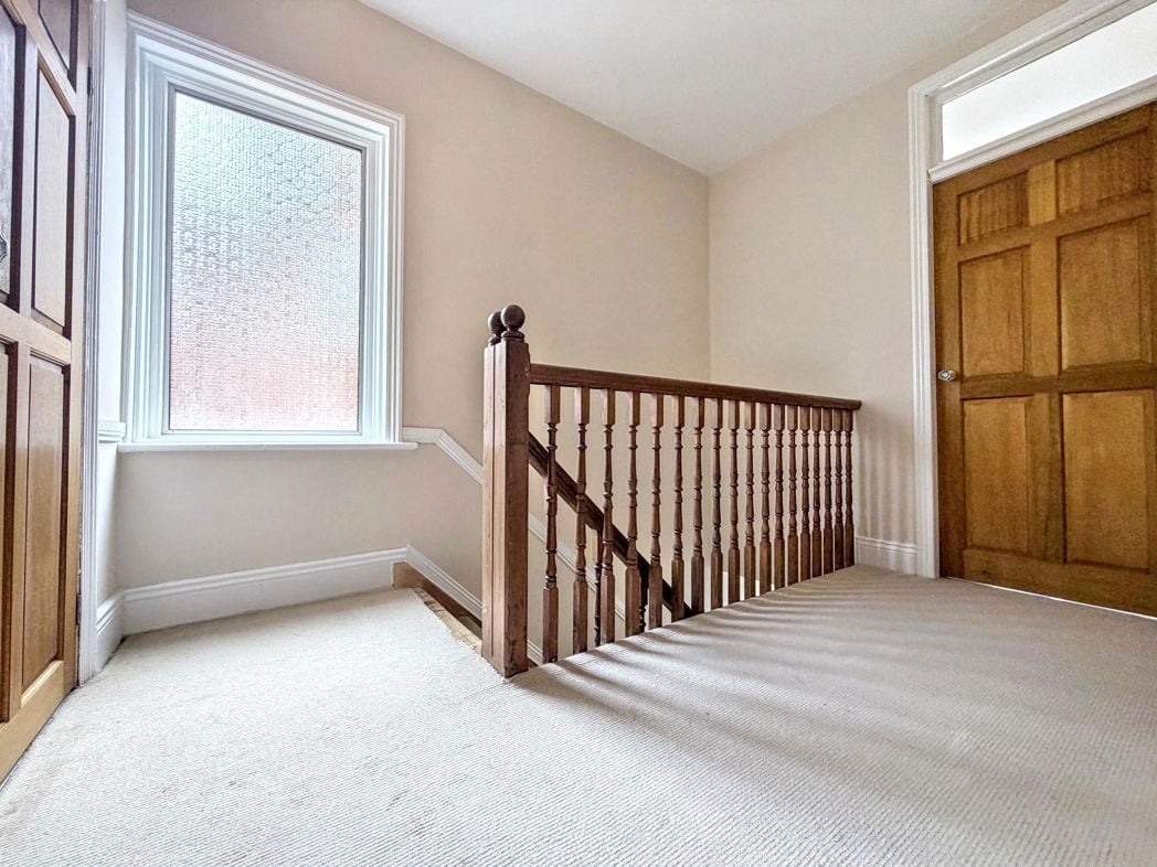 Property 15