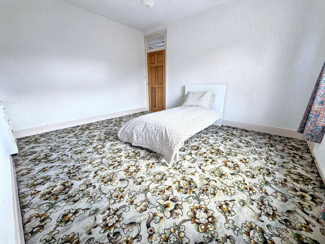 Property 18