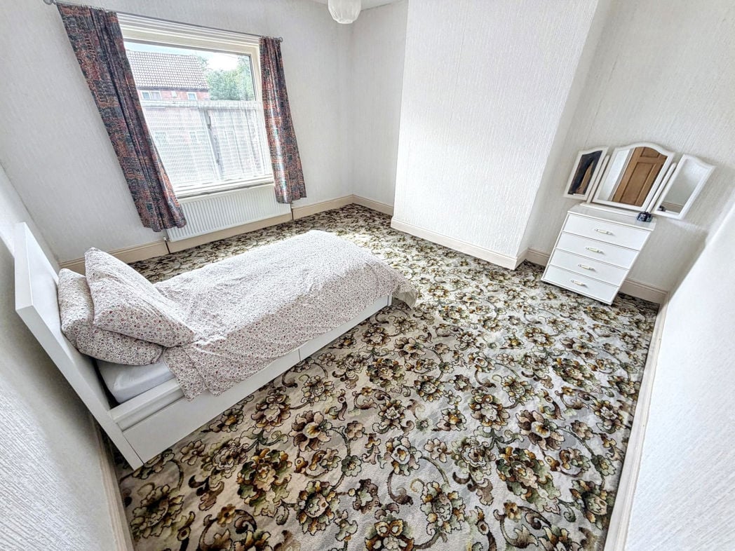 Property 19