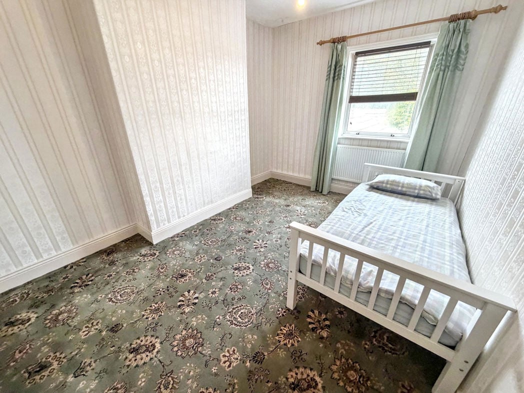 Property 20