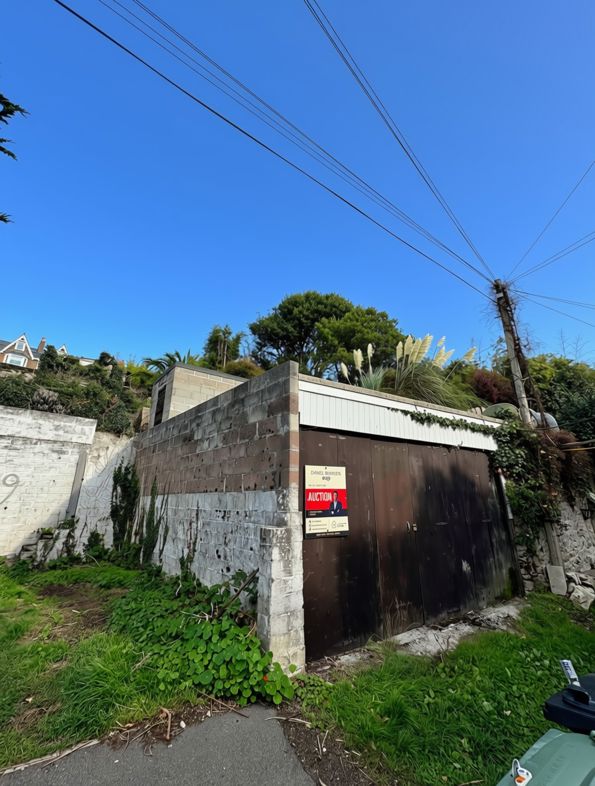 Property 0