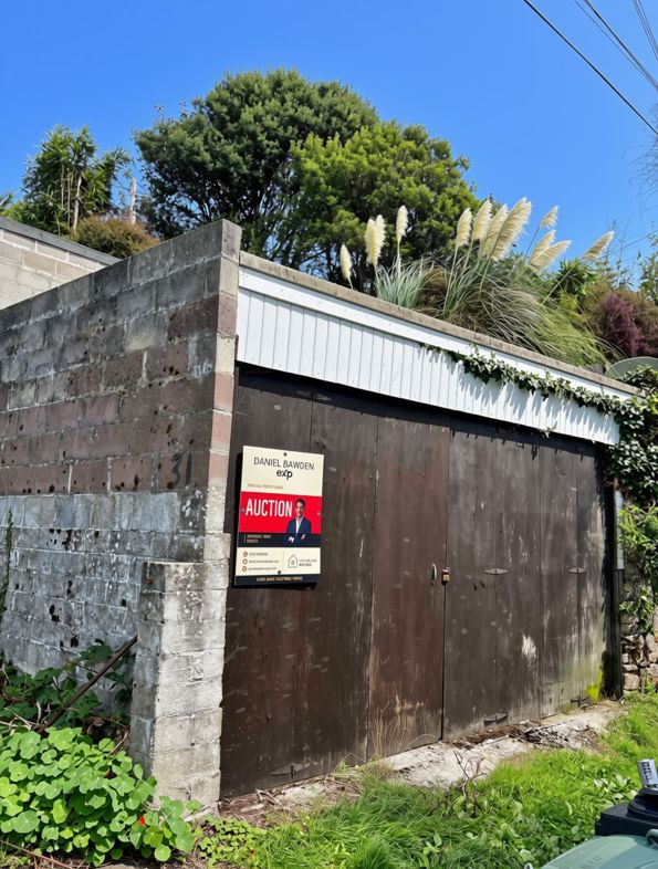 Property 1